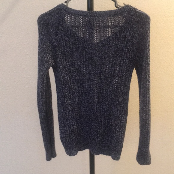 Sweater - Picture 2 of 2